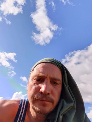 жизнь Василия по ветру