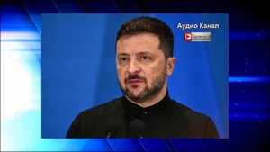 «Осиновый кол в одно место»: Милонов назвал неожиданного врага Зеленского