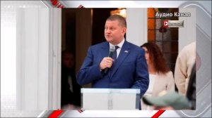 Чем опасен Залужный в кресле президента Украины НОВОСТЬ ДОПОЛНЕНИЕ.