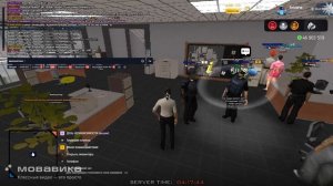 Новый проект1