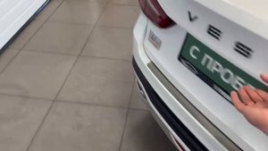 Lada (ВАЗ) Vesta I Рестайлинг (NG), 2023