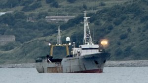 #Море#Дождь🙂#Танки_мстят#Андреевка