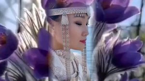 Мин билбэт кыыспар