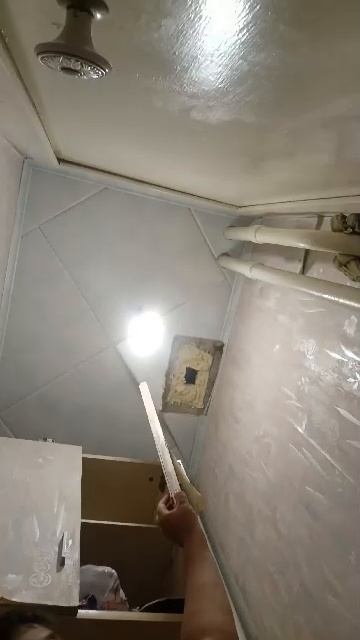 п смотреть онлайн