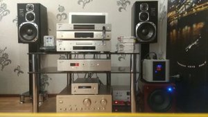 Глинка. Что бы сказал Глинка меломанам Ответы на вопросы