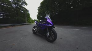 BMW S1000RR