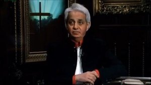 Прямой Эфир Повтор Воскресного Богослужения В День Матери