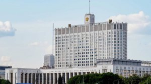 Кабмин России отменил обязательную продажу валютной выручки экспортерами