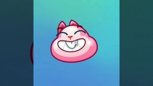 VID_20250827_100127_138(0).mp4