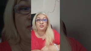 Это любовь или Не любовь? В чем различия? #лайфкоуч #красотадуши