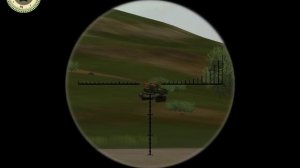 tank combat: german 2: schwerpunkt: part 2