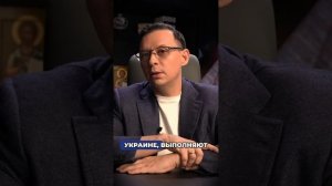 Списки Дианы Панченко.