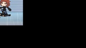 хз чё писать