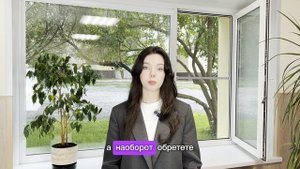 Жизнь в реацентре для детей с ОВЗ