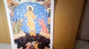 ТАЙНА ПАСХИ ( 1-я часть) Обучаю Целительству от: Простатита,Импотенции,Фригидности.