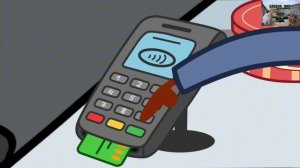 Три кота RYTP