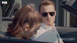 ТЫ И Я КАК НЕБО И ЗЕМЛЯ, ТЫ И Я КАК УТРО И ЗОРЯ СНОВА ВМЕСТЕ, СНОВА ВРОЗЬ ТЫ И Я, КТО МЫ ТЫ И Я....