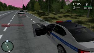 MTA_ San Andreas 2025-08-28 17-07-46 - Trim