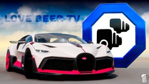 🔵 Forza Horizon 5 🍺 Прохождение Скоростного Участка! «ДЬЯВОЛЬСКИЙ ПЕРЕВАЛ» Зимний Сезон! 28.08.25