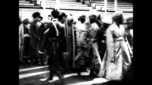 «Отечественное кино: путь длиной в век»