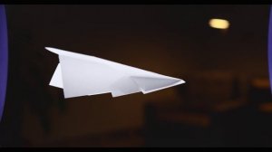 Рекламный ролик вентилятор_1