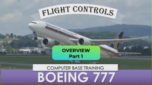 FLIGHT CONTROLS OVERVIEW + PITCH & YAW 28-08-25._v2