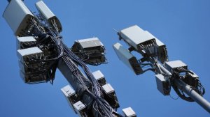 Алло, вас не слышно: качество мобильной связи ухудшилось в регионах РФ