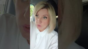 Что такое невроз?