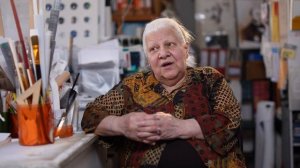 Мирзоян Светлана Вагаршаковна