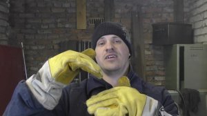 Как вовремя среагировать и предотвратить прожог