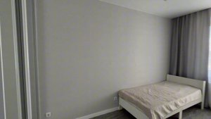 copy_011DF6CF-CB91-4B88-8A6D-85A0AC00FC2C