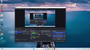 играю с другом в роблкс стрим 3008