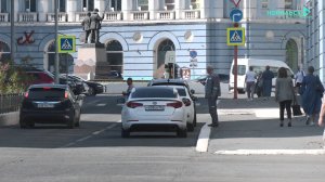 Норильские новости – 28.08.2025