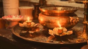 Почему сознание не исчезает после смерти — взгляд буддиста