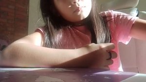 асмр
ЧПээээЭЭЭээЭк✨🤫