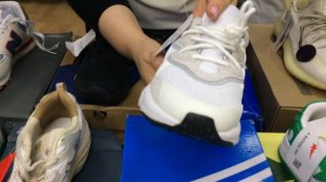 ✨НОВОЕ ПОСТУПЛЕНИЕ✨сти191.3. Кроссовки бренд новые