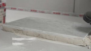 Когда дело доходит до главного. CRISTALLIT-FLEX-max – новый раствор S1 для укладки натурального