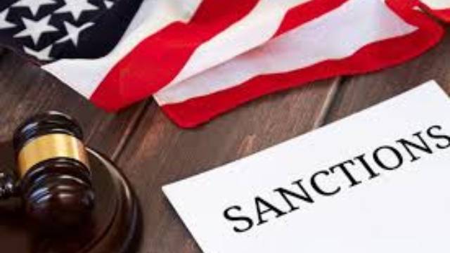 США могут ввести санкции и таможенные пошлины не только в отношении России, но и против Украины
