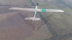 Операторы ИЦПБТ 'Рубикон' бьют по целям Всу 💥🇷🇺👊