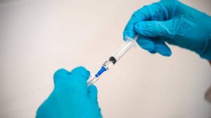 Вакцинация от гриппа стартовала в Подмосковье