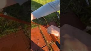 Лента самослипающаяся (аварийно-ремонтная) X-Glass силиконовая 25 мм 3 м Stroy-Materiali-24.ru 2