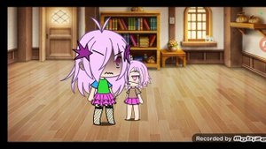 беременность в 2 года (2 часть)