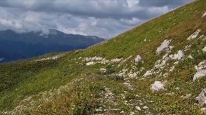 поездка 27.08.25