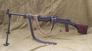 ☢ S.T.A.L.K.E.R. AC mod #8. Кол-во маслят! (держим R) ☢