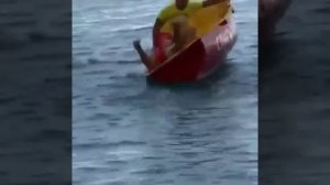 Уровень спасателей просто запределен.