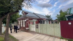 Школа английского языка Логос