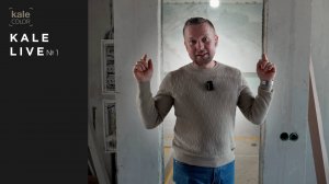KaleLive1