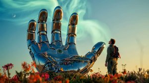 Шоурил 2025: промышленный видео-маркетинг | Mustfilm.ru
