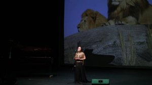 Earth Melodies - Екатерина Шелехова