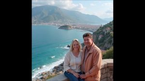 Speranza con Nicholas-campione!